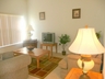 Second living room
