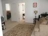 Loft/Den Area with PC TV etc;