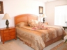 King Master En-Suite