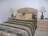 Queen Bedroom