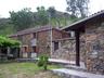 Click to enlarge Beautiful watermill in rural mountain setting with own river in Santiago de Compostela,Galicia