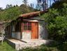 Long House Accomodation