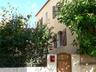 Click to enlarge A stylish 4 bedroom house with garden. in Calvi,Corsica