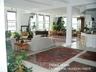 Click to enlarge Huge loft in downtown manhattan overlooking hudson river in NEW YORK CITY,New York