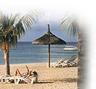 Click to enlarge Goa Ocean Villa near sea, beach, watersports, entertainment in Calangute,Goa