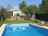 Click to enlarge Country house available for holiday lets near Bunol  Spain in Yatova,Valencia