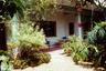 Click to enlarge Sabbatical Home in Fabulous Sicily in Casteldaccia,Sicily