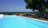 Click to enlarge Immaculate farmhouse gite with pool in Montpezat de Quercy,Midi Pyrenees