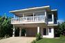 Click to enlarge Kauai Vacation Rental Home at Poipu Beach. in Poipu,Hawaii/Kauai