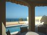 Click to enlarge Beautiful seafront Villa with 4 bedrooms and private pool. in Los Cristianos,Tenerife South