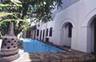 Click to enlarge Charming restored villa with pool in atmospheric Galle Fort in GALLE,SOUTH COAST SRI LANKA