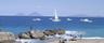 Click to enlarge beachside apartment, 2 bathrooms, wide terrace, 2/5 beds in Capo d�Orlando,Sicily