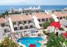 Click to enlarge 1 bedroom apartments with sea view in Playa de las Americas,Tenerife / Canary Islands