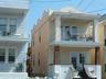 Click to enlarge Beautiful apartment close to beach in Wildwood Crest,New Jersey