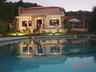Click to enlarge Luxury villa with private pool ecological [no chlorium] in Skiathos,Skiathos