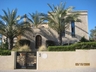 Click to enlarge most beautiful villa in caesarea with best views of the sea in Cesarea,caesarea