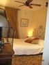 guest bedroom with en suite