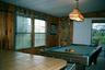 Click to enlarge 3 bedroom vacation home on Apalachee Bay in Crawfordville,Florida, Wakulla