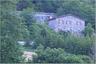 Click to enlarge Casa Cappellino-Tuscan Paradise for Your Memorable Vacation in Caprese Michelangelo,Tuscany
