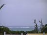 http://impalailemaurice.free.fr(Mon choisy-sea view from bal