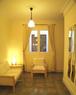 Click to enlarge _Cheap Apartments Barcelona_Park J.Miro Apt. Starts 40eur~~ in Barcelona,barcelona