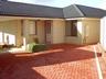 Click to enlarge New 4bedroom 2 bathroom home fully self contained in Clarkson,Western Australia