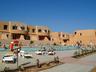 Click to enlarge Beautiful 2 bedroom apartment with pool views - From 210 wk in Caleta de Fustes,Fuerteventura,