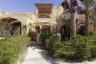 Click to enlarge Fantastic lagoon beachside property with own beach & more in El Gouna,Red Sea