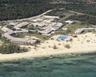 Beachfront Resort in Grand Bahama