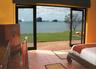King Room Sea View