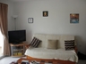 lounge & terrace