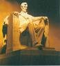 Statute of George Washington