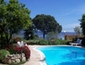 Click to enlarge By Lake Bracciano - Rome,  cottage with pool and lovely view in ROME, LAKE BRACCIANO,Italy