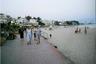 Click to enlarge luxury penthouse with panoramic views in Altinkum,didim