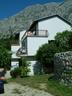 Click to enlarge Stunning views, quiet location, 5 bed, 3 bath, sleeps 10, in Dubrovnik area,Southern Dalmatia