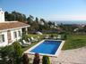 Click to enlarge Villa+pool+adsl, Costa del Sol in Mijas,Costa del Sol