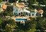 Click to enlarge Luxury villa with pool, overlooking stunning beaches in Atlanterra, Zahara de los Atunes,Cadiz