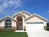 Click to enlarge Luxury Disney Holiday Home with Superb 37.5ft Pool/Spa in Clermont,Florida