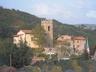 Click to enlarge Tuscany rental: the Lance Castle- The Fairy Cottage in Lanciole (PT),Tuscany - Italy