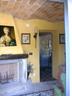 The sittingroom