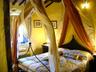 A bedroom