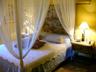 Another bedroom