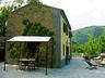 A Patio and a side of the terrace