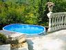 The Pool
