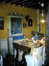 A Kitchen