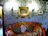 In a sittingroom