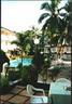 Click to enlarge spacious apartment in complex with use of hotel facilities in Candolim,GOA,goa