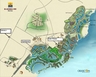 Resort Plan