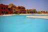 Shared Pool