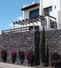 Click to enlarge Golfers and Walkers Paradise on the Island of La Gomera in Pueblo Don Thomas,Canaries